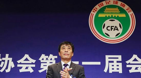 国内国外精品影片无人区